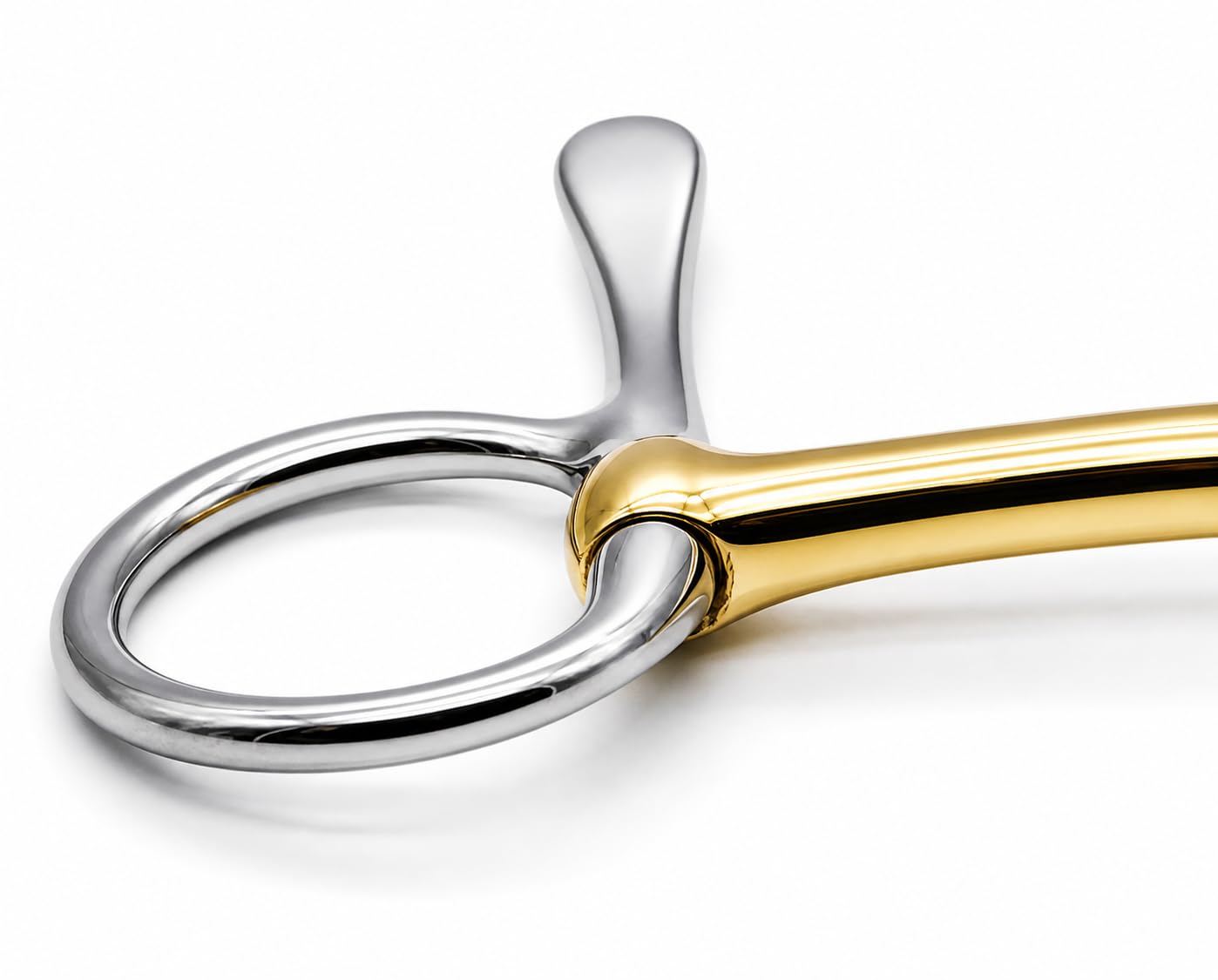 9mm Baucher Spoon Stangen Gebiss Stange Schenkel Minishetty Shetty Agentan Silber Farben 7,5 8,5 9,5 10,5 11,5 auch Fahrgebiss Mullen Mouth Bit SEHR ZART Tysons ergonomisch