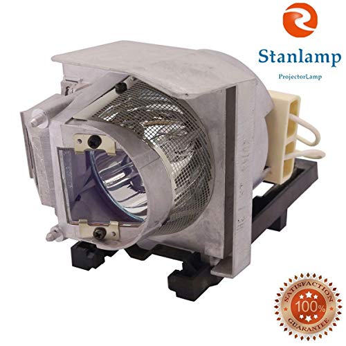 Lámpara de reemplazo original Stanlamp 1020991 para proyector miniatura 2