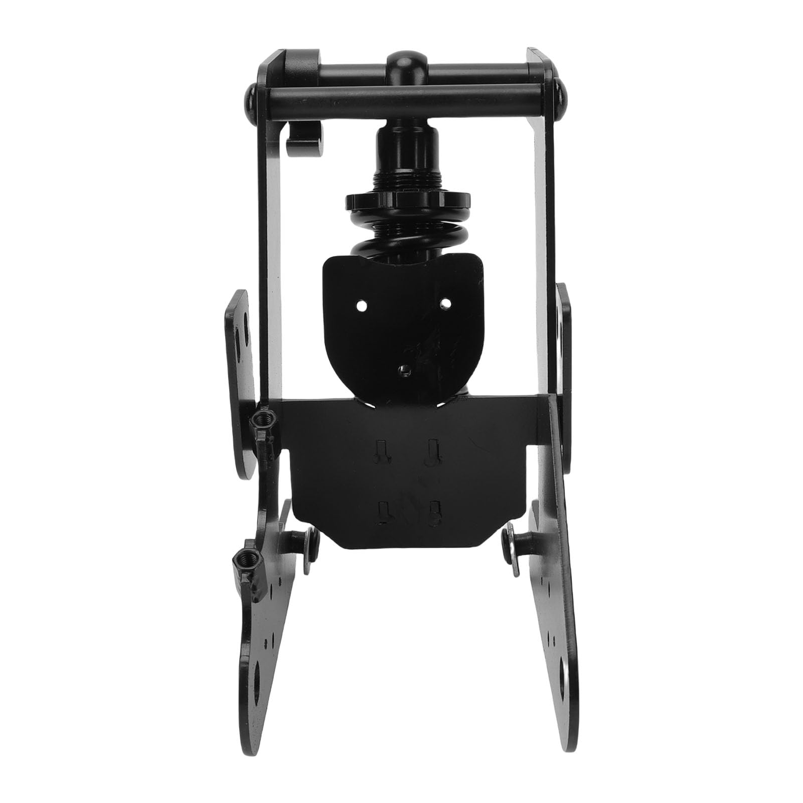 Kit Sospensione Posteriore per Monopattino Elettrico M365, in