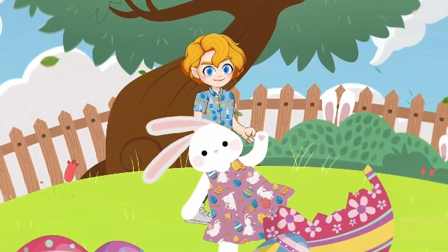 Disfraz unisex de animales para bebé y niños pequeños miniatura 6