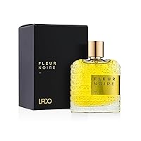 Lpdo Fleur Noire Edpi - 100 Ml, 1