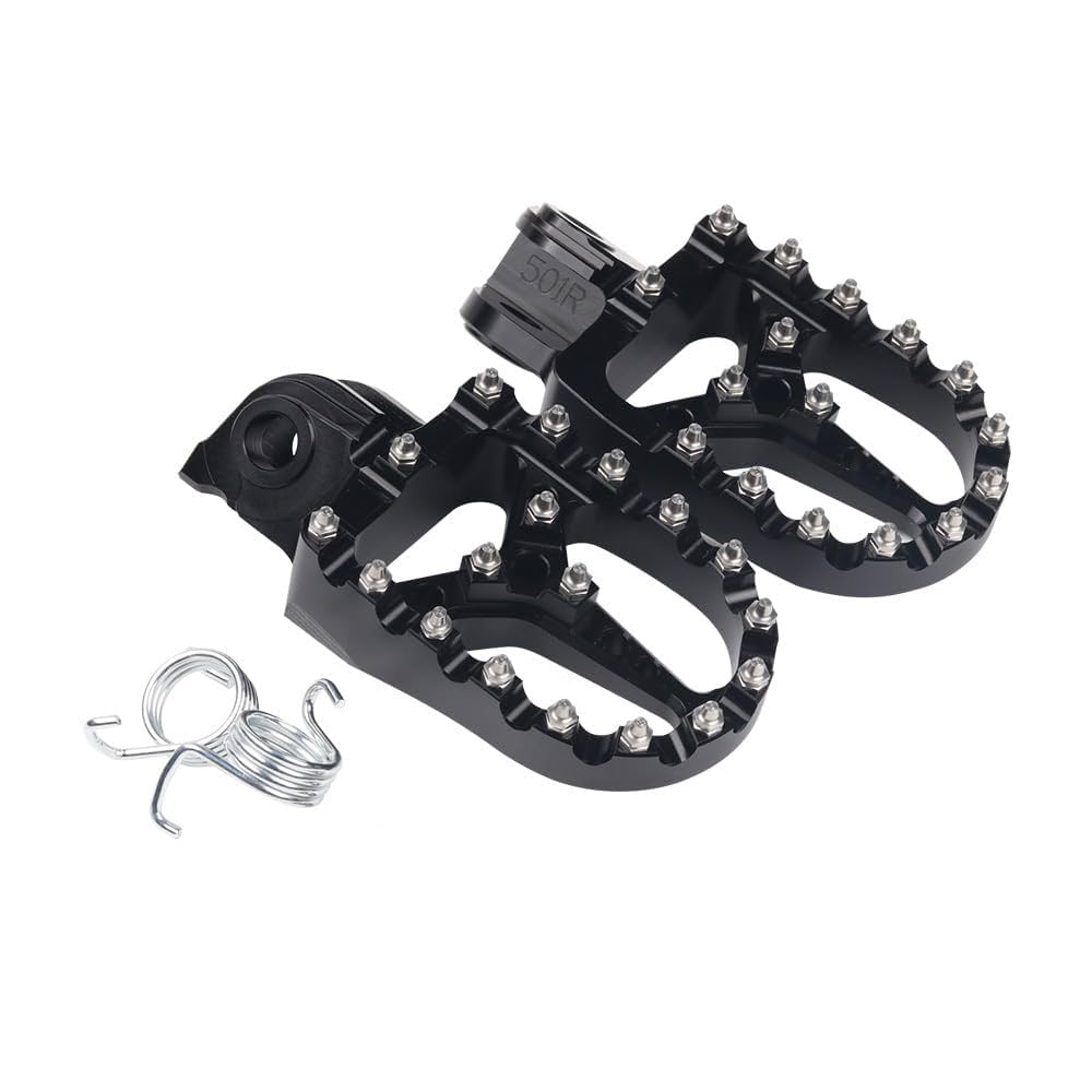 M  RK 530 Pro Drag Racing Chain - 150 Links - Natural