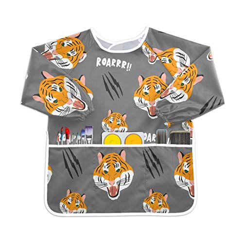 ^CK[wbhc̎q̃GvhGA[eBXĝ悾ꂩ̃XbNAN1-6̂߂̎q̌|p̃XbN