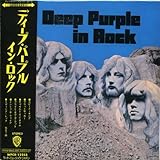 ワーナーミュージック・ジャパン