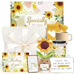 Thank You for Being Such an Important Part of My Story