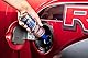 Liqui Moly Speed Tec Benzin | 250 ml | Benzinadditiv | Art.-Nr.: 3720 (Packung mit 3)