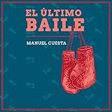  Bajo la Misma Estrella