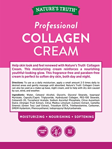 Vitamínicos, Compra de libro digital crema gnc Marca Nature's Truth (2)