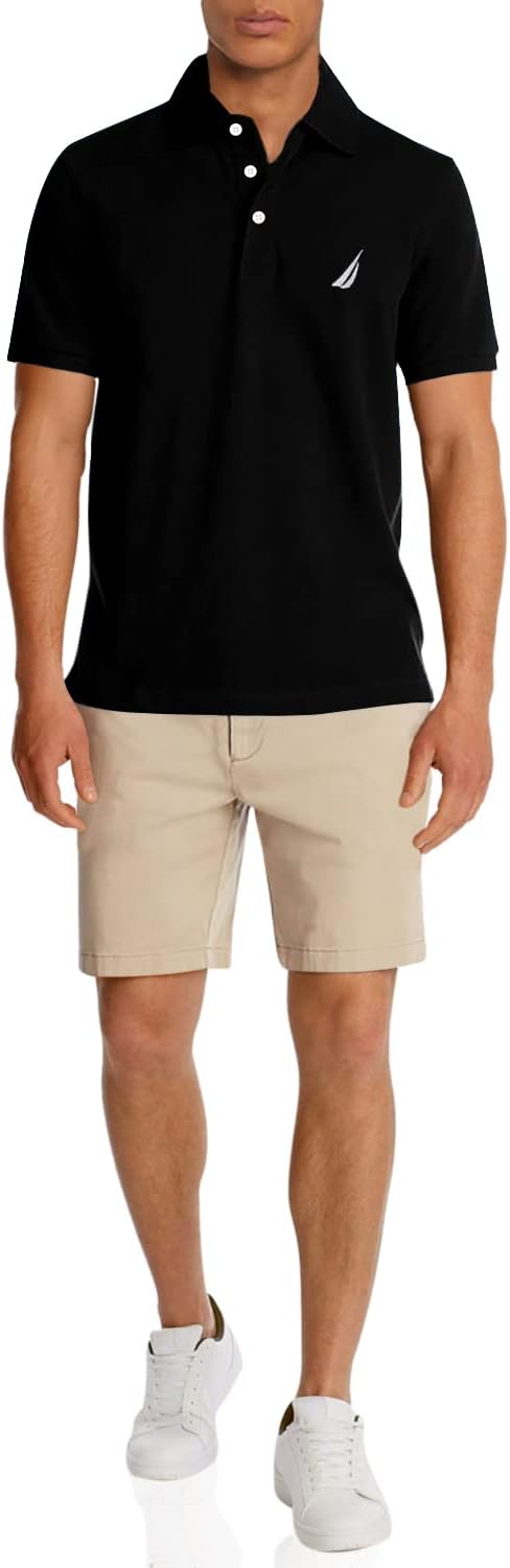 adidas climacool harga