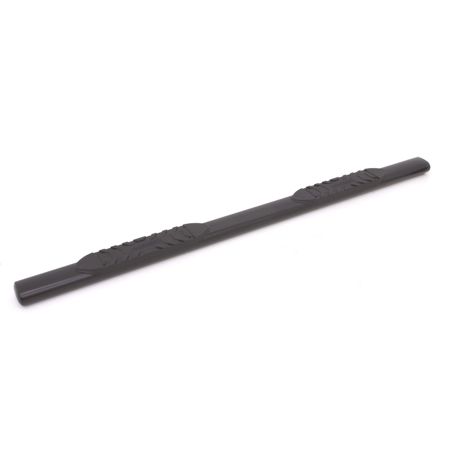 Lund 24086004 Step Nerf Bar