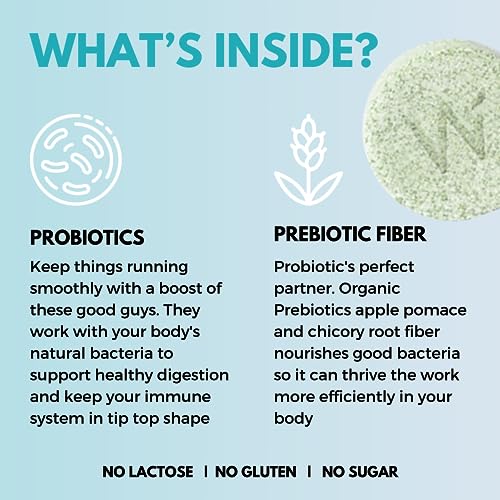 Technical Details - Image 5