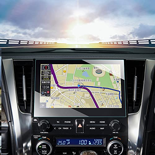 鬼*豚様 AYH30 トヨタ アルファード 30系 T-connect SD J 51TXyICQXbL.jpg