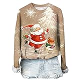 de mujer sudaderas sudadera mujer usa sudadera naranja mujer sudadera halloween mujer sudaderas cremallera mujer sudaderas mujer con cremallera sudaderas lisas mujer sudaderas mujer talla grande sudadera navidad mujer sudaderas de mujer inviern con capucha mujer sudadera mujer flores sudadera mujer morada sudadera grande mujer sudaderas mujer amarilla sudadera crop top mujer sudadera mujer larga sudaderas crop top mujer sudaderas mujer sudadera mujer oversize abrigo sudadera