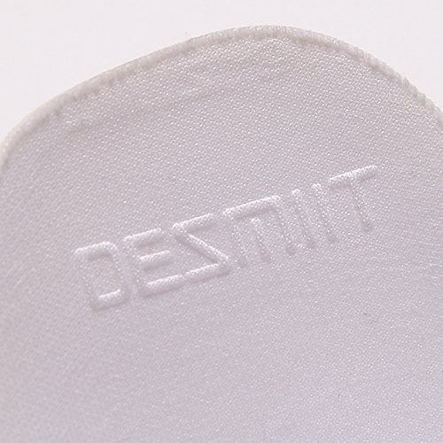 Men's Sponge cup active swimwear Supporter Inner2