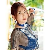 トライエックス 卓上 波多野結衣 2026年カレンダー（セクシー） A5・28P CL-1714