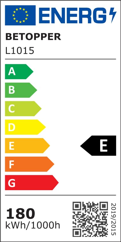 Projecteur Led RGB Barre 30W extérieur avec télécommande 360° - 17