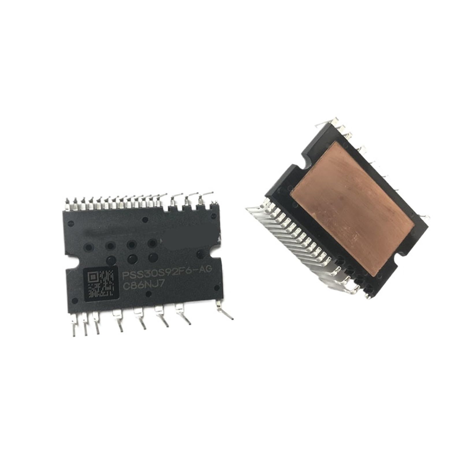 YMUGUEGH 1PCS PSS30S92F6 PSS35S92F6 PSS35S92F6-AG PSS30S92E6 PSS30S92E6-AG PSS30S92F6-AG Module(PSS30S92F6-AG)