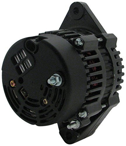 Amazon.com: New SAEJ1171 Certified High Output Marine