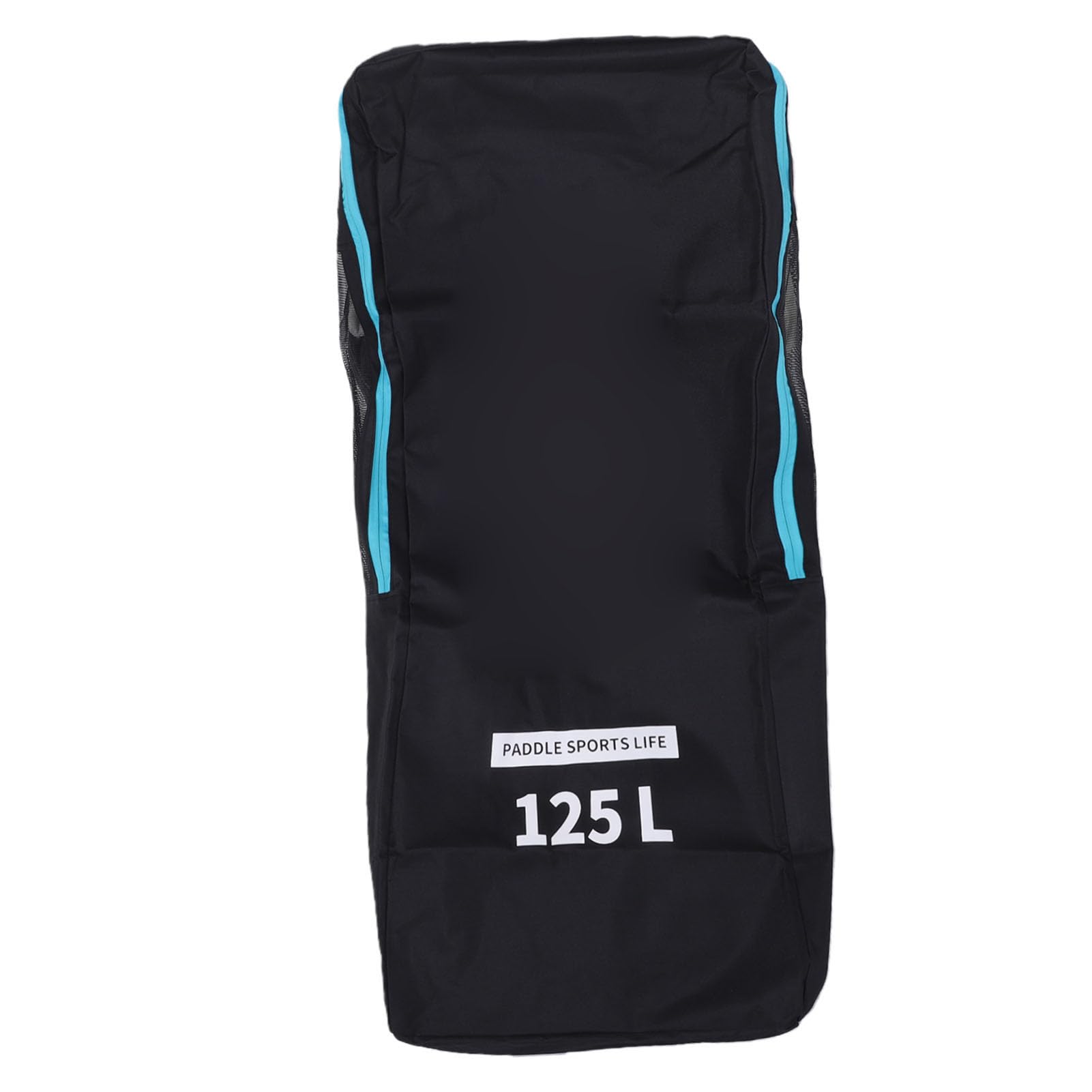 Sxhlseller Mochila 125L para Tablas de Paddle Surf |Bolsa de Transporte Inflable para Tabla de Paddle con Correas Anchas para Viajes y Almacenamiento