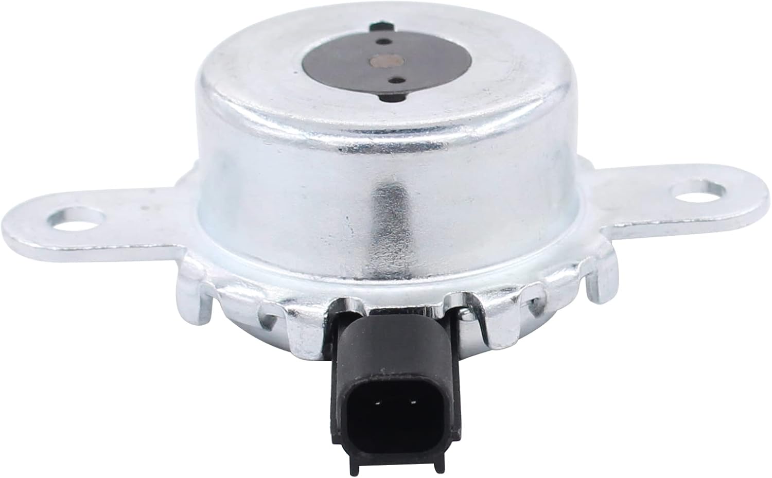 NewYall Engine Variable Valve Timing VVT Oil Control Valve Solenoid for Subaru BRZ/XV Crosstrek 13-15, Crosstrek 16-19, Forester 11-19, Impreza 12-15, Legacy/Outback 13-17, WRX 15-19