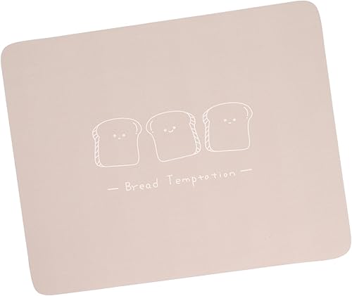 Miniatura 9 de TOPINCN Tapete de barra de café de 0.138 in de grosor antideslizante para ocultar manchas, accesorios para barra de café de mesa para cocina,