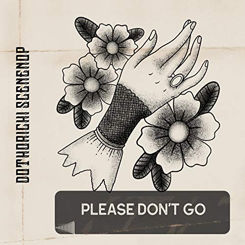 Dothorichi Scenenop Please Don T Go amazon music