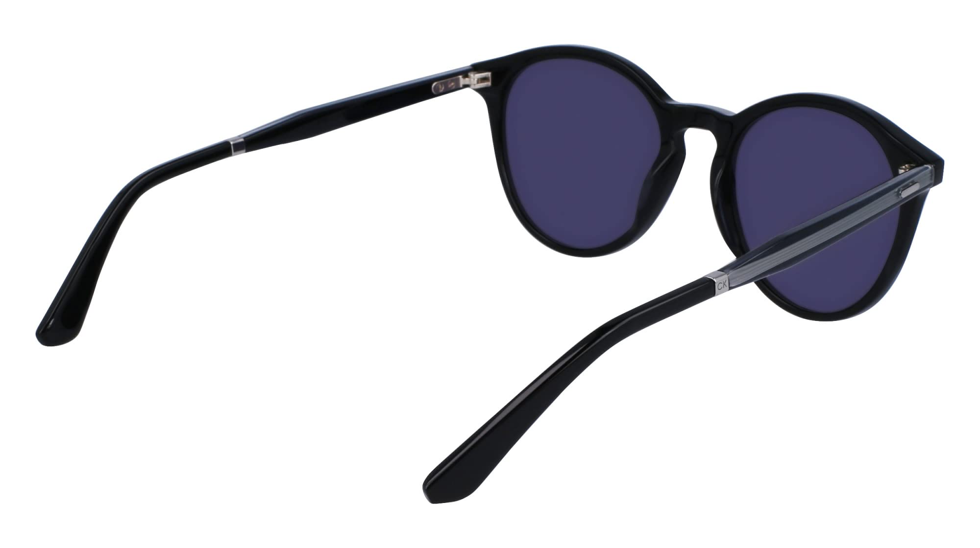 Calvin Klein Unisex Ck23510s Sunglasses (1er Pack)