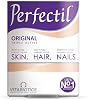 Perfectil 30 Tablets