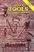 Antique Tools ... Our American Heritage