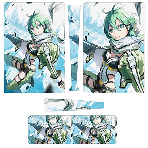 yPS5p fW^Łz PS5 XLV[ \[hA[gEIC c T Aj GObY RՌ/Sʕی  U wh~ ʑΉ B { Rg[[ JԂ\t\ \tȒP یJo[ ANZT[ 킢