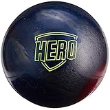 Brunswick Hero 15lb