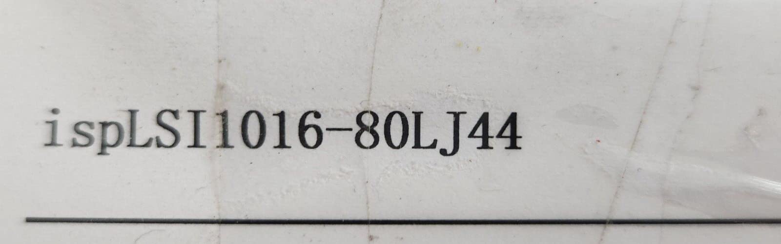 (1 PC) TDA7050T/N3 Compatible with Philips