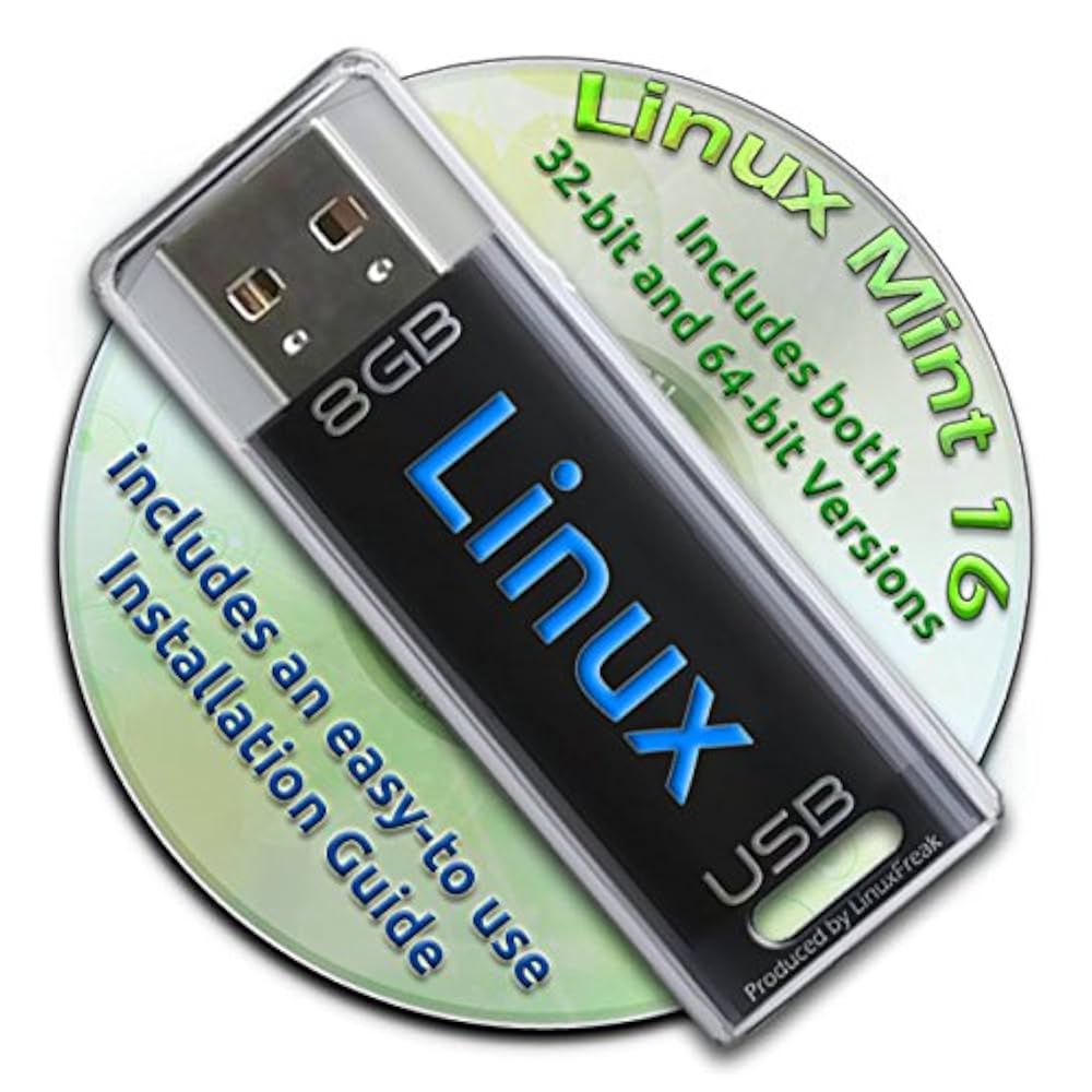 ノートパソコン　Linux System76-Lemur-Pro-Laptop-