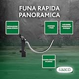 Zoom IMG-2 raaco supporto per trapano clip Zoom IMG-2 raaco supporto per trapano clip