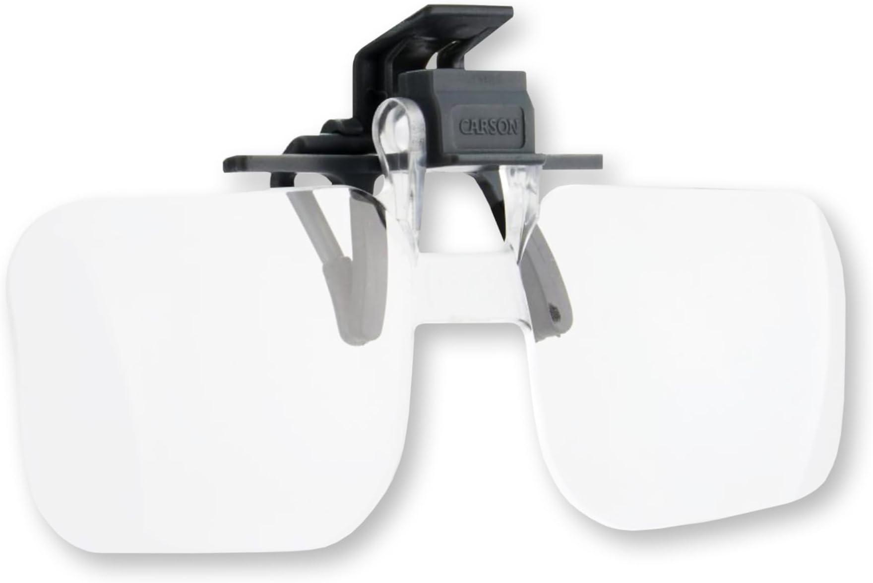 Clip and Flip 2x Power Magnifying Lens (OD-14)