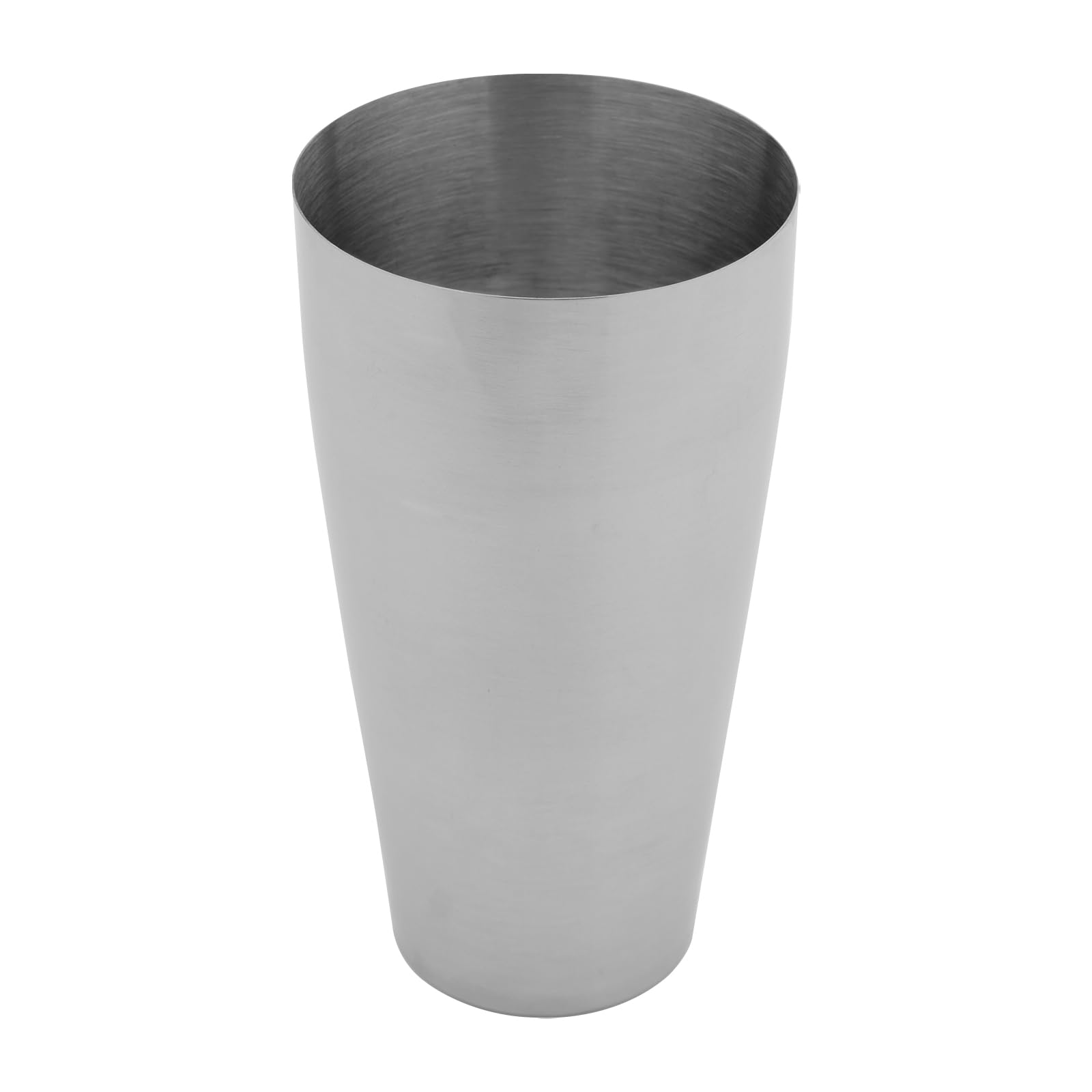 Standmixer - Milchshaker Mixer - 180W 2 Gang elektrischer Eiweiß Shaker - 650 ml Becher - Shaker elektrisch 18000U/min zur Herstellung von Milchtee, Milchshakes, Kaffee