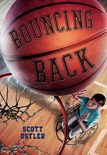 Bouncing Back view 2