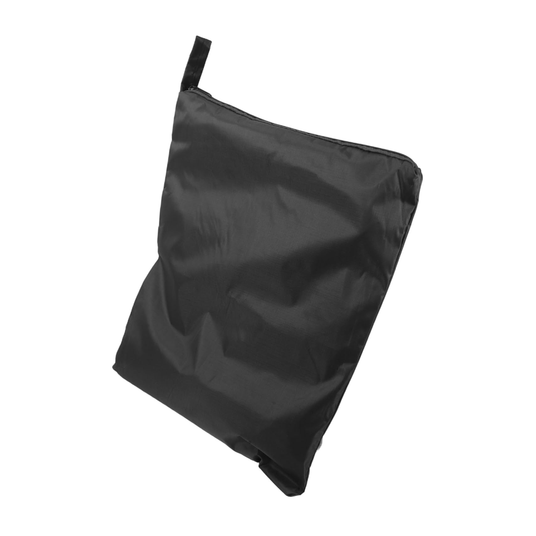 ERINGOGO Large Wet Bag Menstrual Pad Bag Gym Clothes Pouch Organizer for Raincoats Outdoor Gear