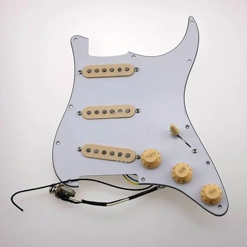 �M�^�[�s�b�N�A�b�v�V���O���R�C��7�E�F�C�t�����[�h�s�b�N�A�b�v�K�[�h���C���[�n�[�l�X�Z�b�g�p�[�c(13)