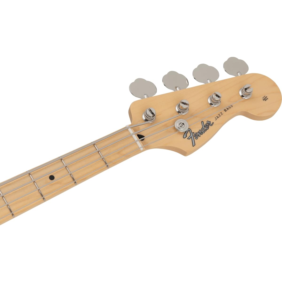 Amazon | Fender / 2024 Collection Made in Japan Hybrid II