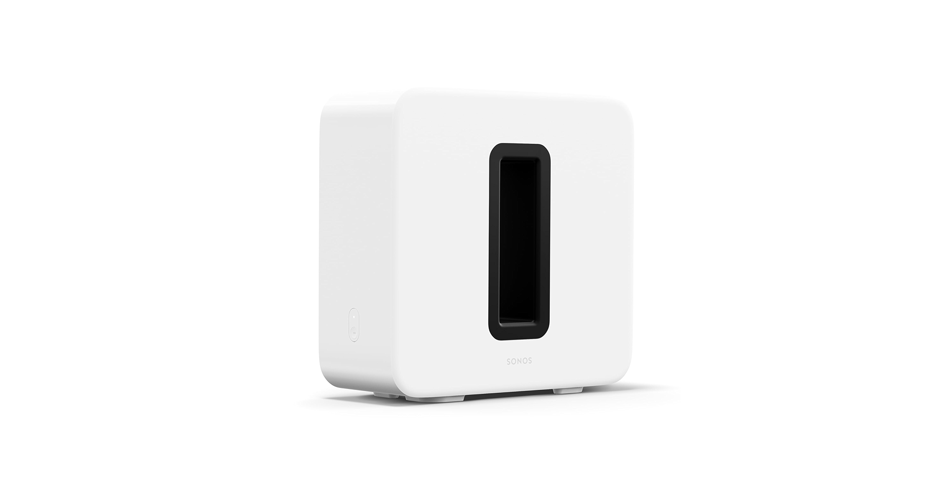 51TY-txvrIL.jpg_BO30,255,255,