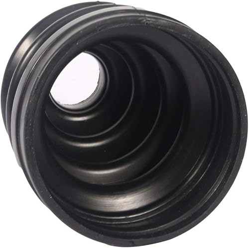 Miniatura 2 de SCITOO Kit de maletero de eje CV para Polaris 1999-2005 para Subaru Sportsman 500 Sportsman 700 Impreza 2.0L 2.5L Exterior