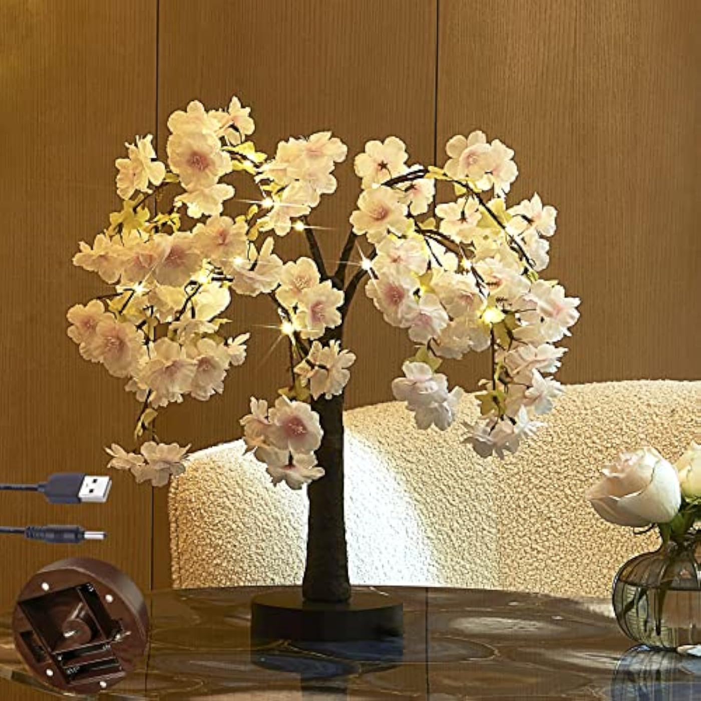Gallery image 1