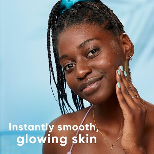 Venus for Facial Hair & Skin Care Exfoliating Dermaplaning Face Razor Handle with 6 Blade Refills - image 6