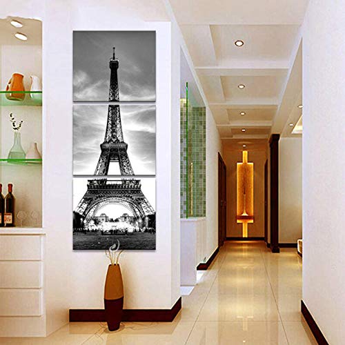 Mejores precios y opiniones de Cuadros de la torre eiffel los preferidos por los clientes. 2 Mejores precios y opiniones de Cuadros de la torre eiffel los preferidos por los clientes. 2