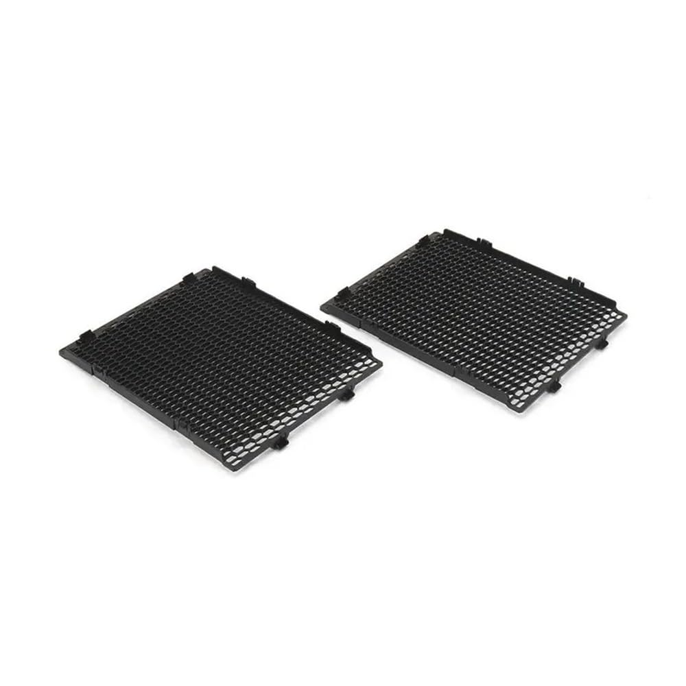 Moto Griglia Radiatore Grill Protezione Per B&M&W R 1300 GS R1300gs R1300 GS R1300GS 2023 2024 Moto Radiatore Griglia Di Protezione Della Copertura Di Protezione