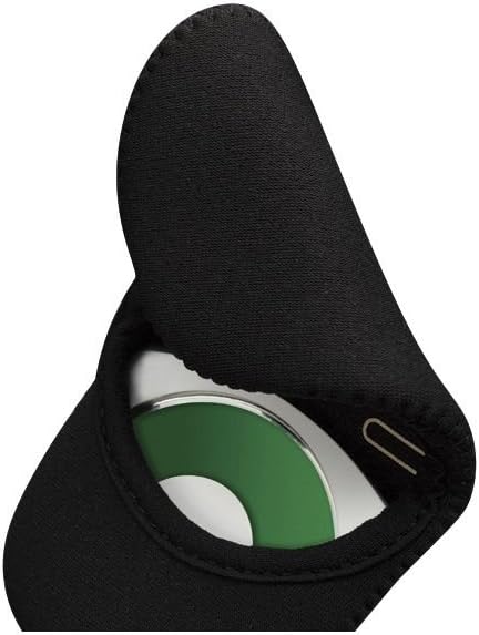 Case Logic PGU1-NAV PSP Media Case - Navy Blue