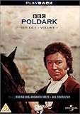  Poldark [UK Import]
