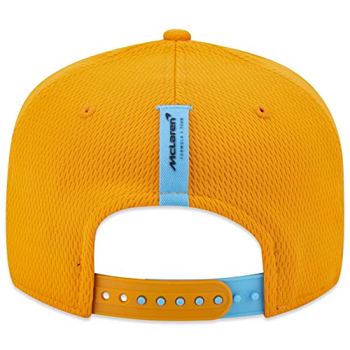 Gorra New Era para hombre miniatura 4