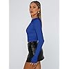 Product Photo 4